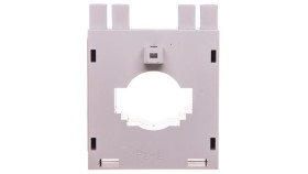 Przekładnik Prądowy 200/5A, Klasa 1, Na Przewód Fi 23Mm, Na Szynę 30X10mm,...