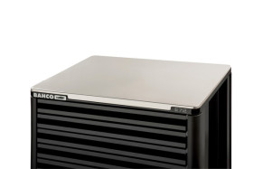 Akcesorium do skrzynki narzędziowej, do uzytku z: Do wózka narzędziowego 1472K i 1482K Storage HUB