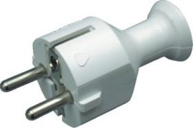 WTYCZKA WT-40