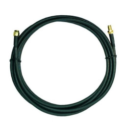 Przedłużacz koncentryczny, 3m AT-GSM-EXT3 ROPAM