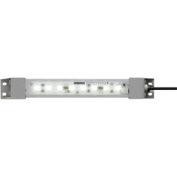 IDEC LF1B-NB3P-2THWW2-3M Industrial LED Light 2.9W IP65 24V DC 160lm