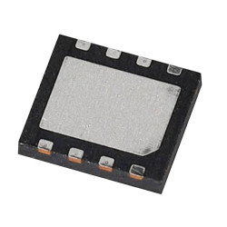 PMIC - regulator napięcia - Przetwornik DC-DC Maxim Integrated MAX15062BATA+T