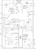 1-cell 2-A Li-ion linear battery charger,Power Path, Output regulated to 6V | RHL | 20 | -40 to 85
