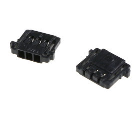 Z K1505F-03p Z K1505F-03p