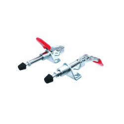 Ścisk szybkomocujący GH-301AM 45kg do prac serwisowych, warsztatu