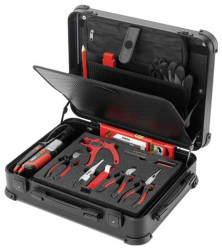 Cimco CIMPACK Electric 173010