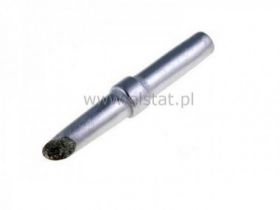 Grot 4mm ścięty SR629 do SL20 i SL30