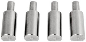 Sworzeń mocujący BERNSTEIN Tools for Electronics 9-900-S1003