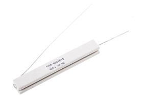 Rezystor 10Ω 17W ±5% ±400ppm/°C drutowy TE Connectivity