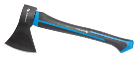 Siekiera 1250g z trzonkiem z włókna szklanego