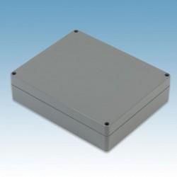 TH-259-ABS OBUDOWA 216x175x55