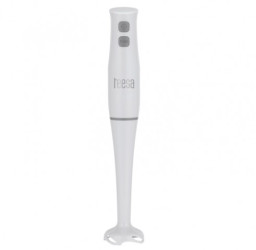 BLENDER RECZNY 400W BIALY