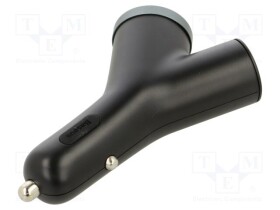 CCALL-YX01
