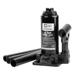 Podnośnik butelkowy, 4t, 354mm, SIP