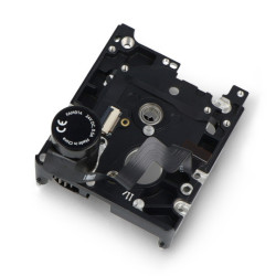 Moduł przełączania głowic 2004 do drukarek Bambu Lab z serii H2D