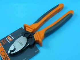 01-514 OBCINAK DO KABLI 200mm NEO