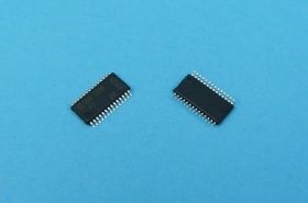 TDA-5200T SO-28N UKŁAD