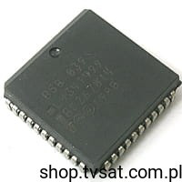 B58039 Automotive ICs SMD-PLCC44 INTEL BULK