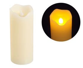 OL.SWIECA-5/12 OL.SWIECA-5/12