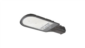 Lampa Uliczna Led Cadog 150W 4000K