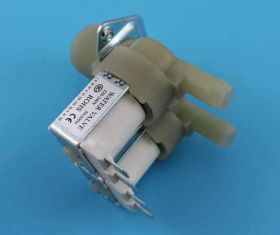 ELEKTROZAWÓR DWUDROŻNY 180