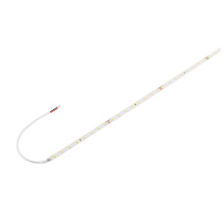 Taśma LED SLV Grazia 1008381 5000 mm