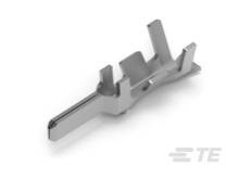 TE Connectivity 917571-1, 1 szt.