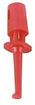 Haczyk pomiarowy czerwony 43mm