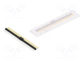SL12SMD05831.SBSM