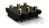 TE Connectivity 1932771-1, 1 szt.