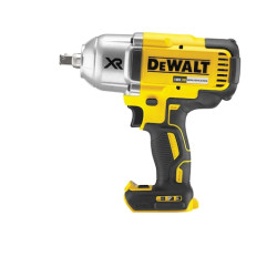 Klucz udarowy Dewalt 18V 950Nm DCF899N BODY CB-76624