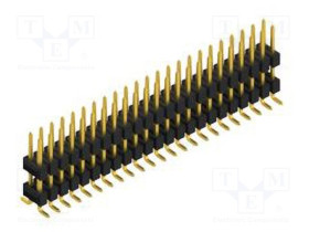SL16SMD10746.G