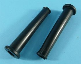 ODGIĘTKA 9,6x14,6x79,0mm