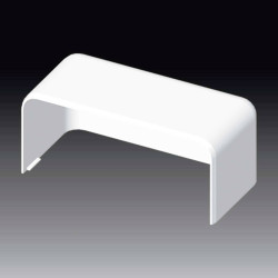 Element końcowy KOPOS 8561_HB 1 szt.