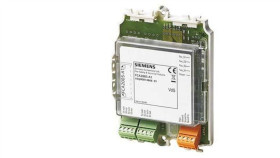 Fca2005-A1 Moduł Sygnalizatora