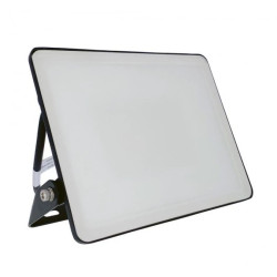 Naświetlacz ZORAN LED bezramkowy, 50W, 4000K barwa neutralna, 4280lm, IP65, 220-240V EDO777678 EDO