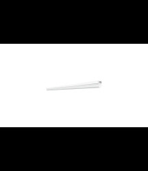 Oprawa Led Linear Compact Batten 1200 20 W 3000 K 4058075099739