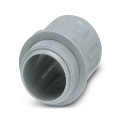 Dławnica kablowa gwint PG36 max. średnica kabla 38mm IP54