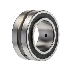 ‎Łożyska rolkowe NA 4905.2RS Ø wew: 25 mm Normalny Ø zew: 42 mm szerokość 18 mm SKF 1 dynamiczne 24.5 kN statyczne 27.5