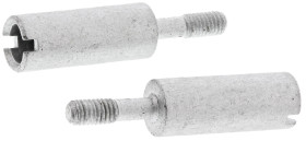 Pin uszczelniający EPIC Styk prowadzący i gniazdo