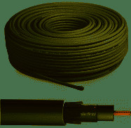 KABEL KONCENTRYCZNY 1.0CCS RG6 MCTV-574
