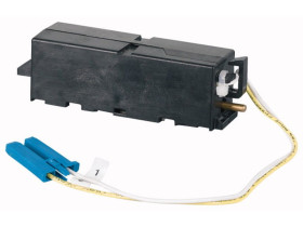 Wyzwalacz wzrostowy do IZMX16/40 230 VAC/DC +IZMX-ST230AD-1 184273 EATON