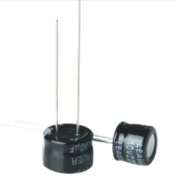 KE 47/16/5x5t KE 47/16/5x5t