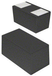 Kondensator tantalowy 68μF 4V dc 0603 (1608M) SMD