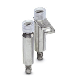 Zworki przełączające Przełącznik zworki Phoenix Contact