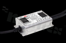 PS-XLG-50-L-DA2