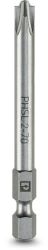 Phoenix Contact SF-BIT-PHSL 1-70 Bit plus/minus PH 1 stal narzędziowa twardy, stal stopowa E 6.3 5 szt.