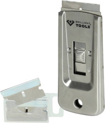 Skrobak KS Tools BT101922 BT101922