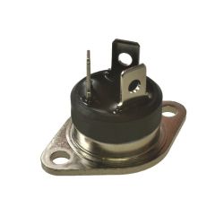 Triak BTA40/600B 40A 600V obudowa RD91