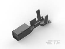 TE Connectivity 1376348-1, 1 szt.